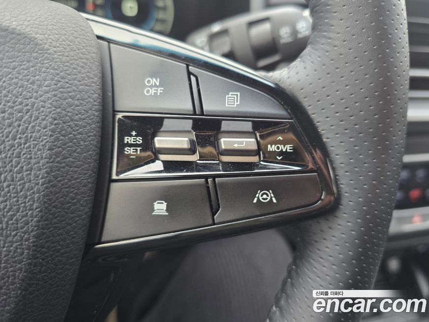 KG_Mobility_Ssangyong Musso 2025