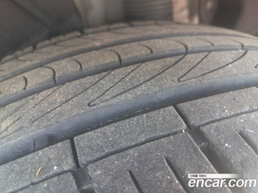 Kia EV6 2022