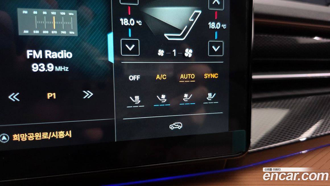 KG_Mobility_Ssangyong Torres 2026