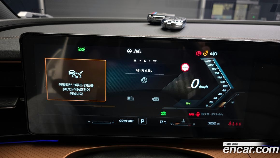 KG_Mobility_Ssangyong Torres 2026