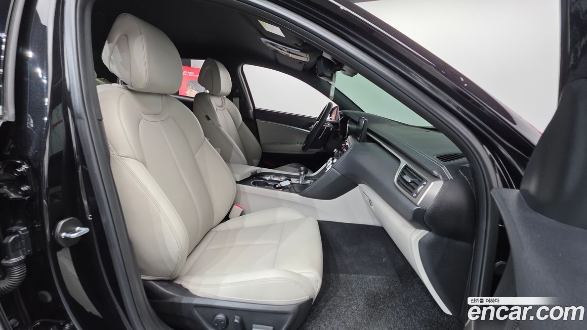 Genesis G70 2022
