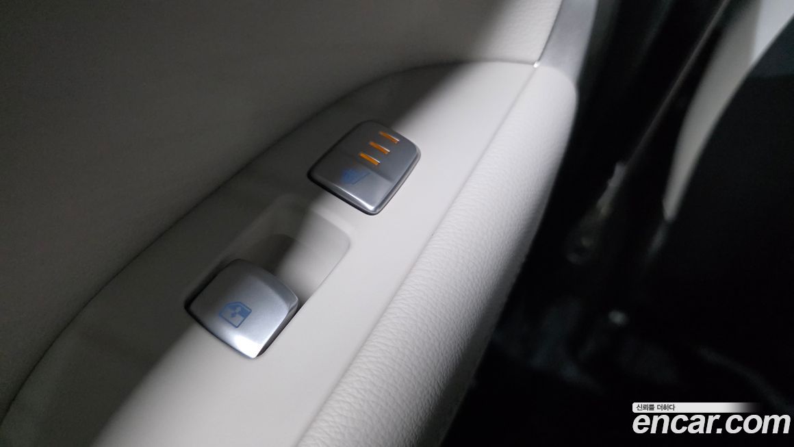 Genesis G70 2022