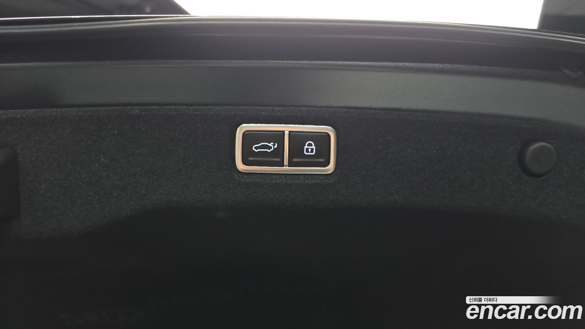 Hyundai Sonata 2025