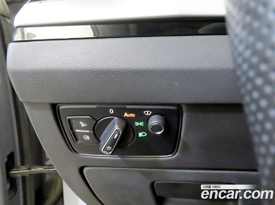 Volkswagen Arteon 2023