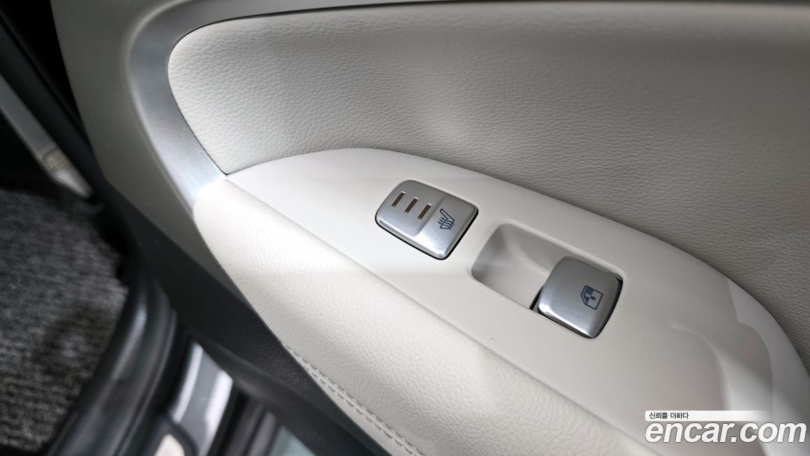 Genesis G70 2021