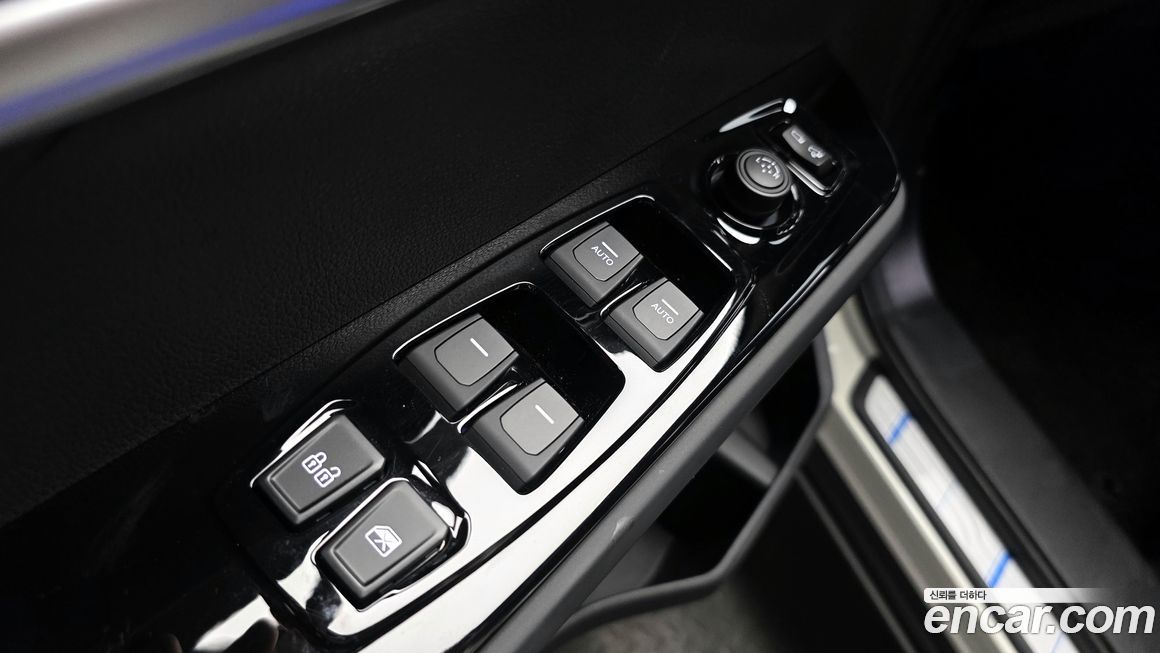 KG_Mobility_Ssangyong Torres 2026