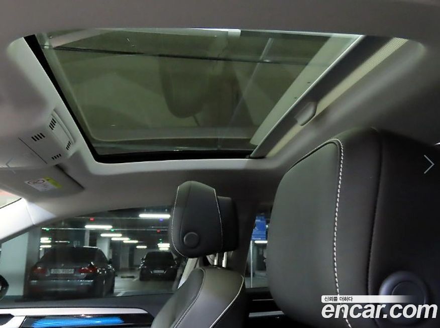 Volkswagen Arteon 2023