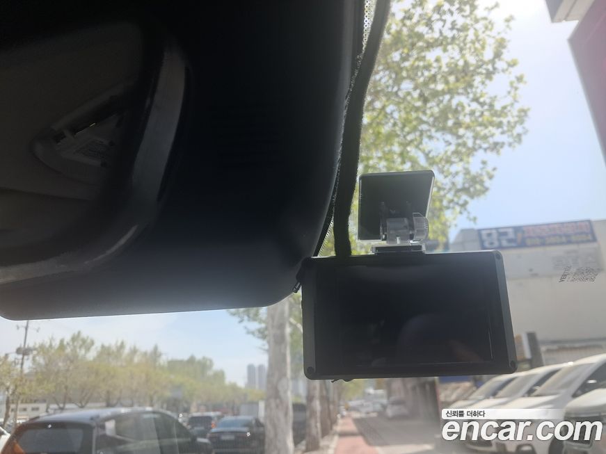 Kia EV6 2022