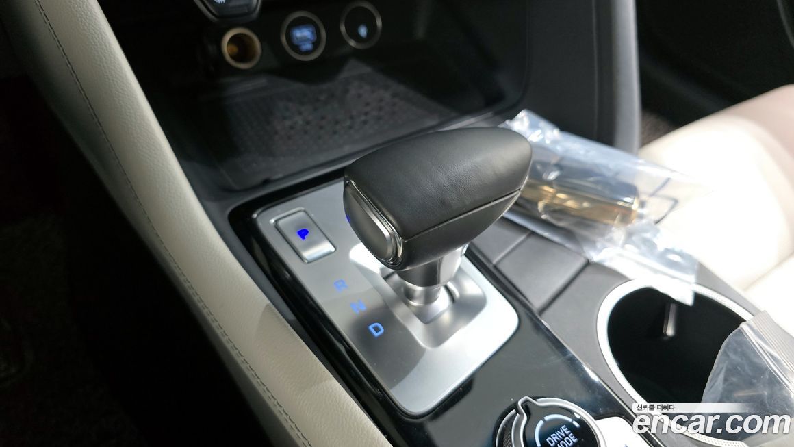 Genesis G70 2021