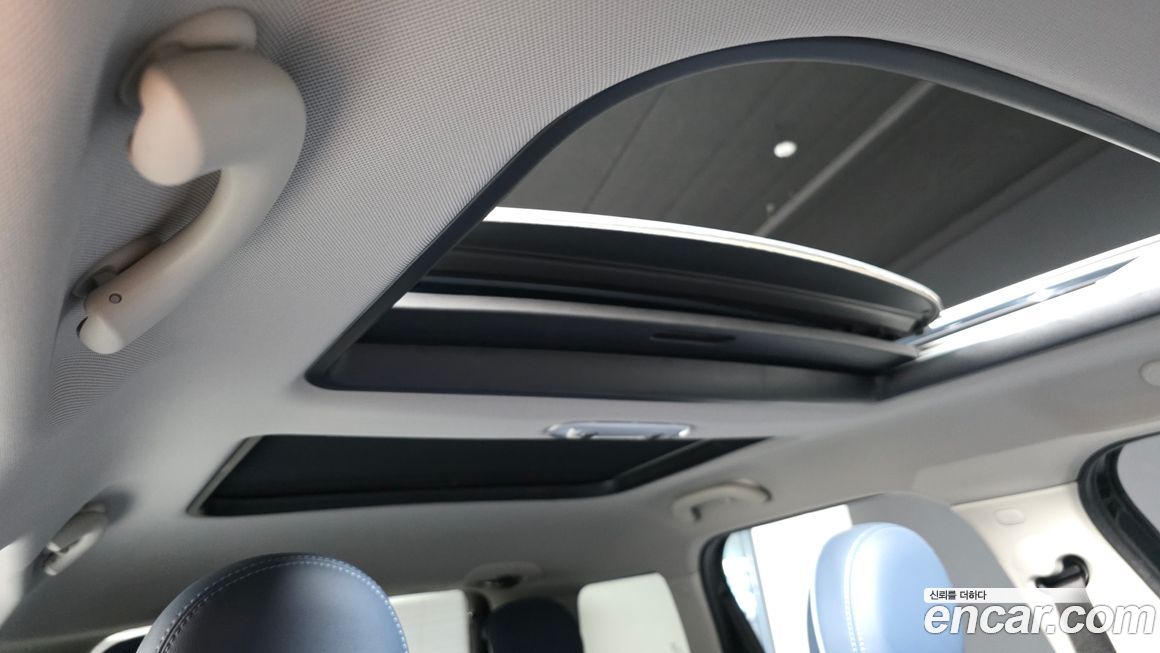 Mini Countryman 2023