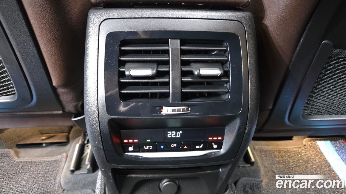 BMW X4 2019