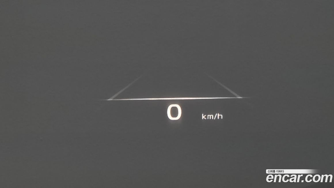 Kia K9 2022