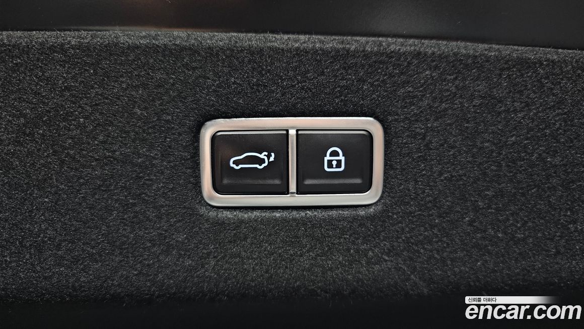 Hyundai Ioniq6 2023