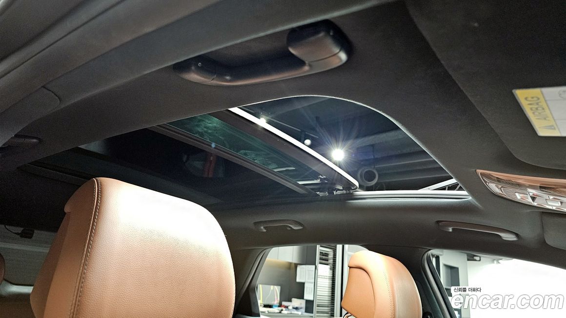 Genesis GV70 2021