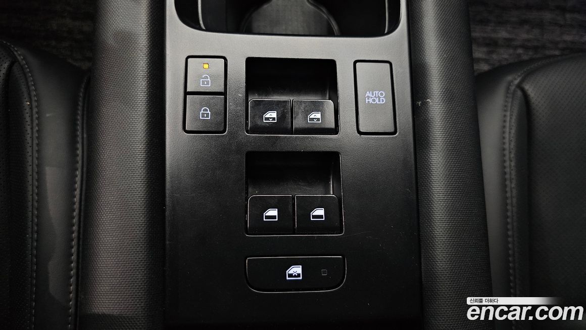 Hyundai Ioniq6 2023