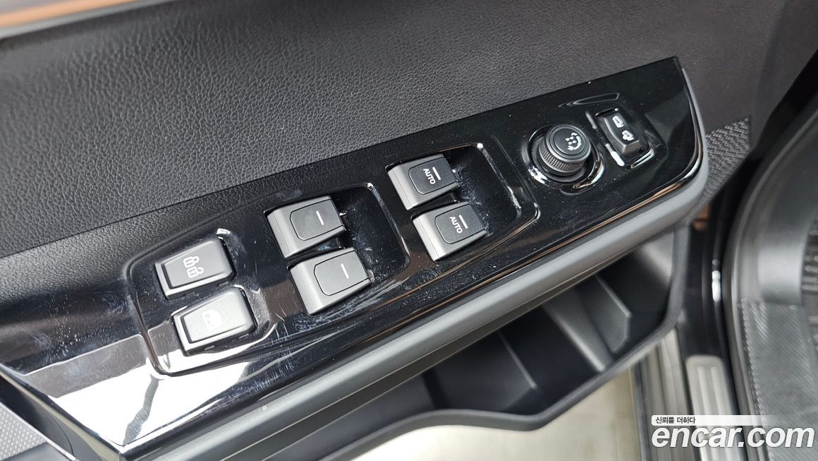 KG_Mobility_Ssangyong Torres 2025