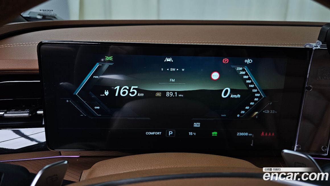 KG_Mobility_Ssangyong Torres 2025