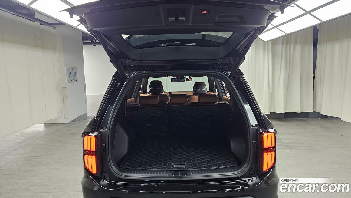 KG_Mobility_Ssangyong Torres 2025