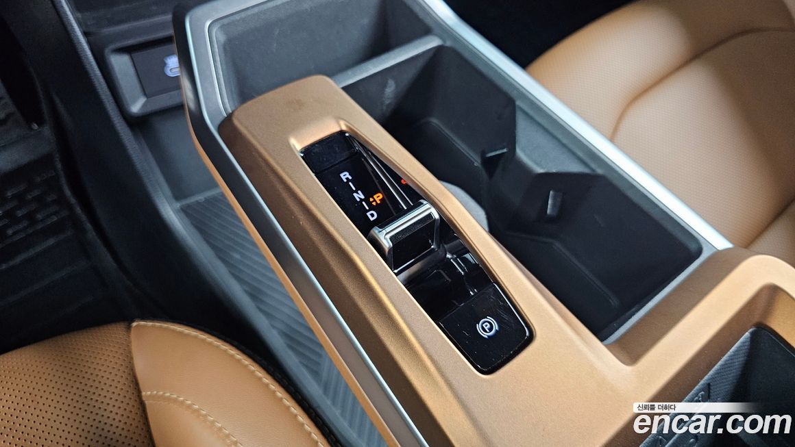 KG_Mobility_Ssangyong Torres 2025