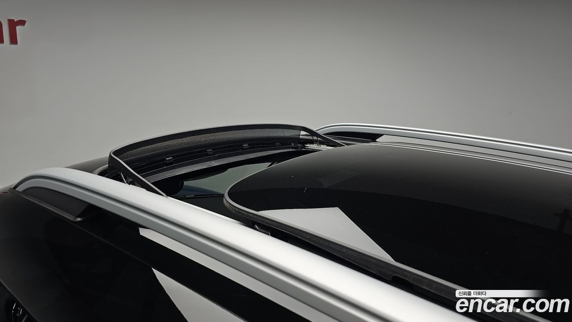 Mini Countryman 2023