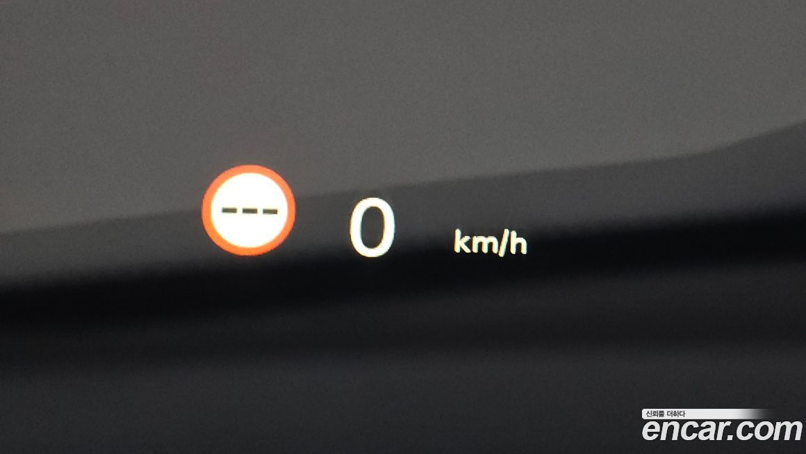 Mini Countryman 2023