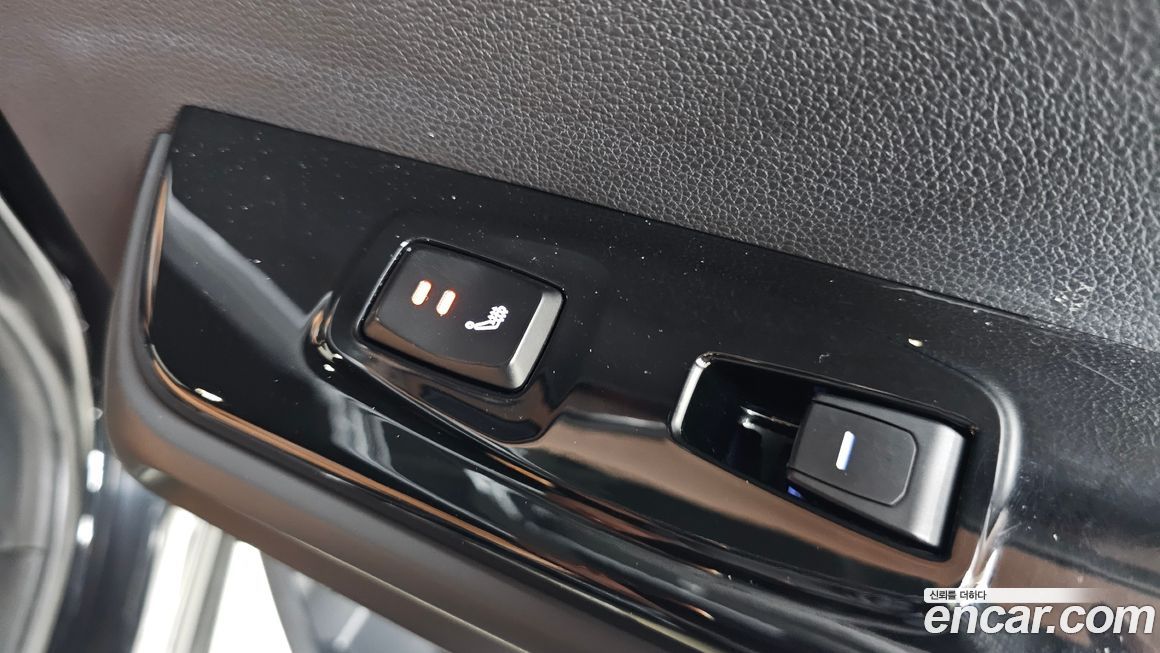 KG_Mobility_Ssangyong Torres 2025