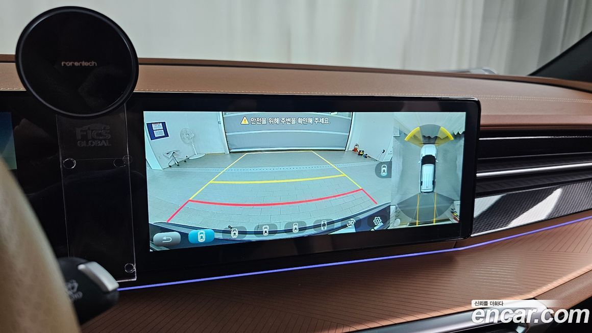 KG_Mobility_Ssangyong Torres 2025