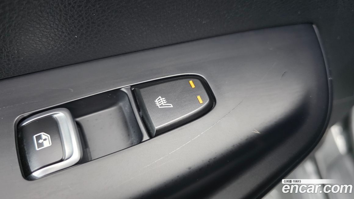 Kia K5 2024