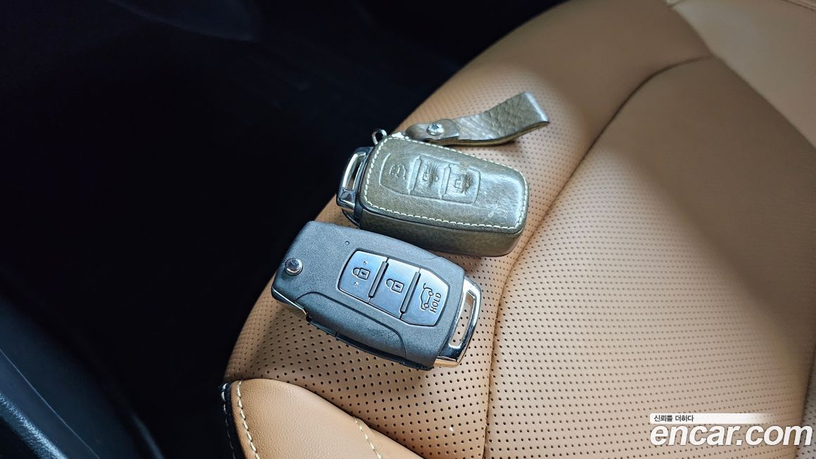 KG_Mobility_Ssangyong Torres 2025