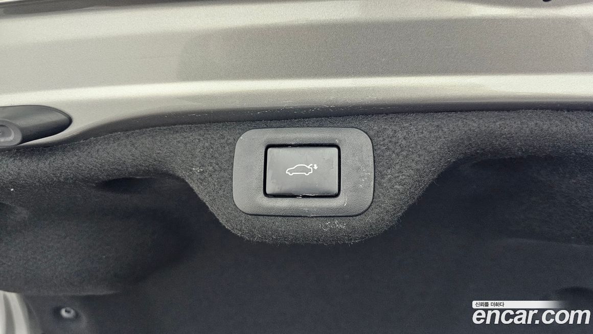 Lexus ES 2019