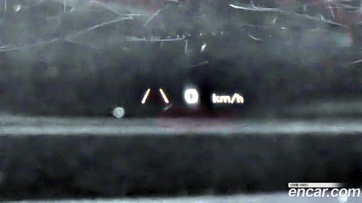 Hyundai Ioniq5 2024