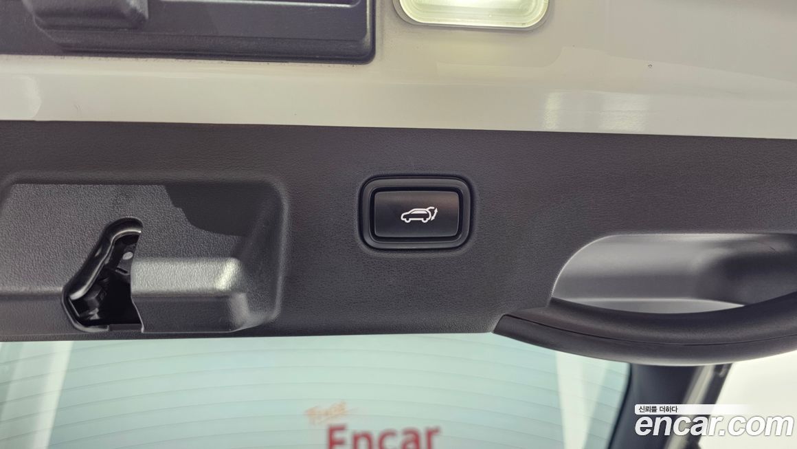 Kia EV6 2024