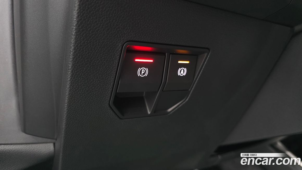 Renault-KoreaSamsung Scenic 2026