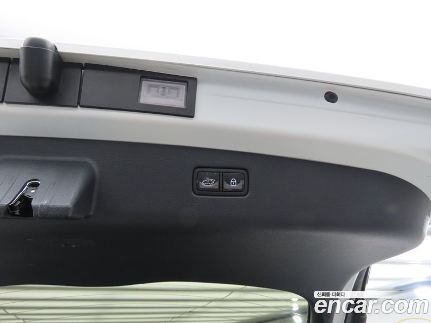 Genesis GV70 2021
