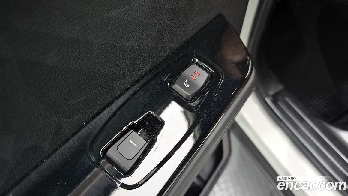 KG_Mobility_Ssangyong Torres 2024