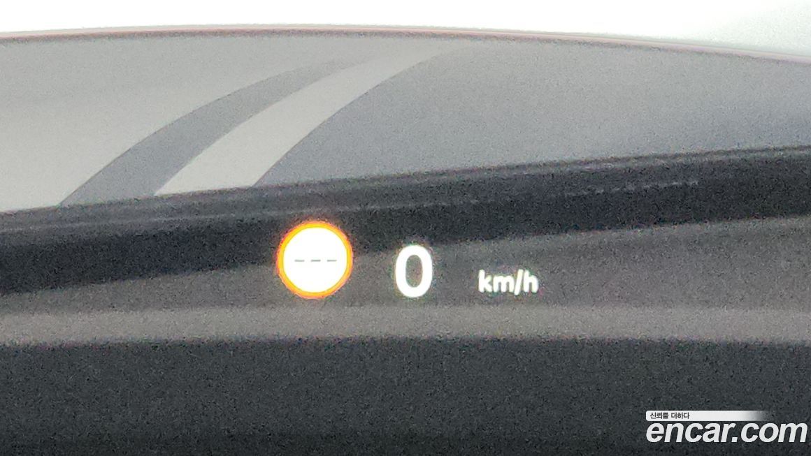 Mini Countryman 2023