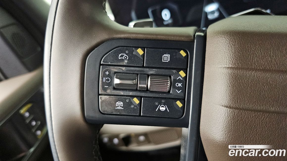 Kia Tasman 2026