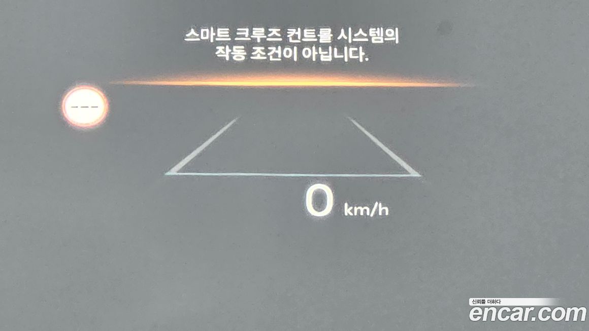 Kia Sorento 2025