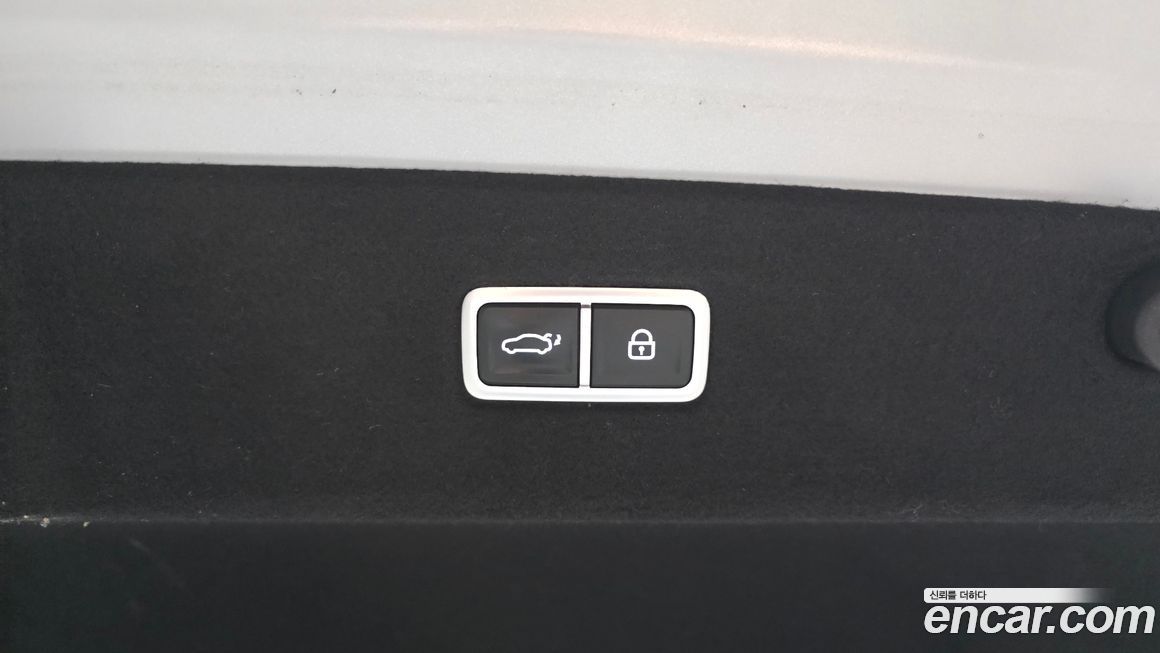 Hyundai Ioniq6 2023