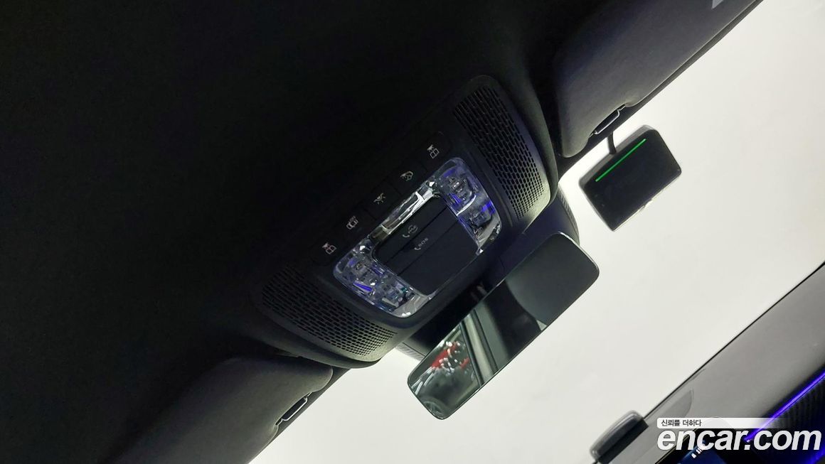 Mercedes-Benz A-Class 2026