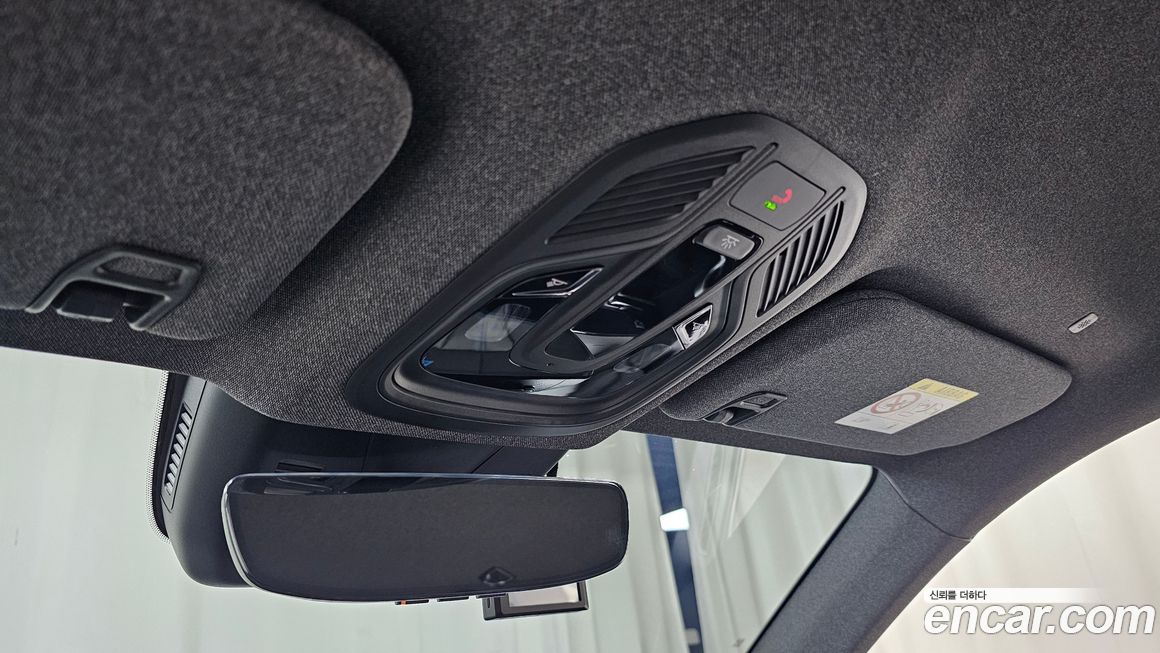 Renault-KoreaSamsung Grand Koleos 2025