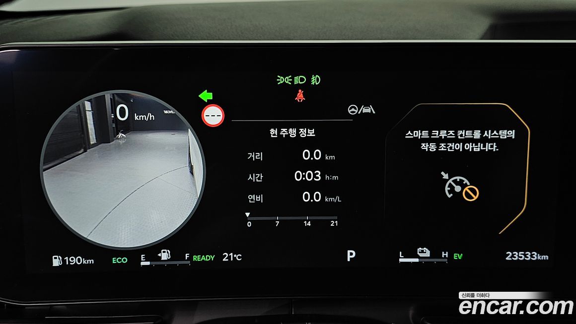 Kia Canival 2024
