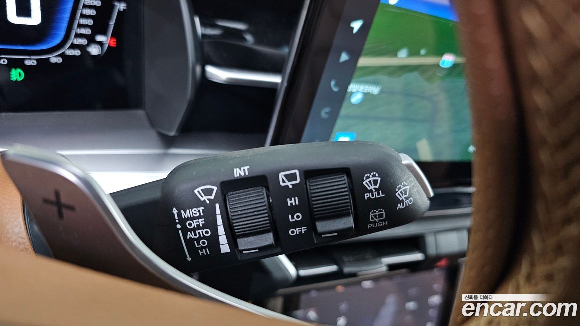 KG_Mobility_Ssangyong Torres 2024