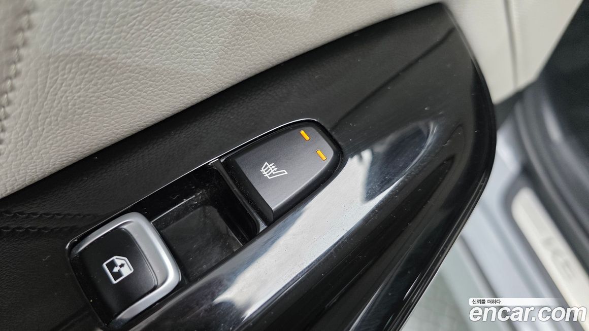 Kia K5 2024