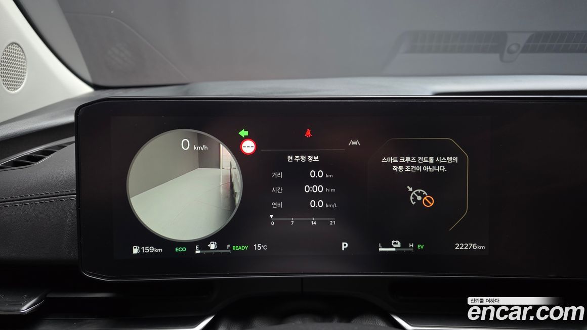 Kia Canival 2025