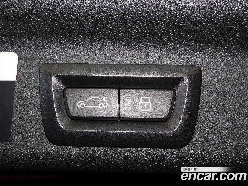 Mini Countryman 2025