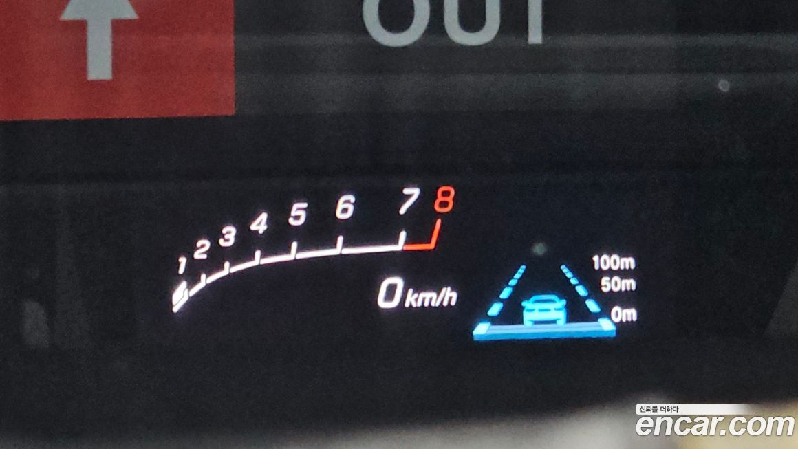 Mercedes-Benz CLA-Class 2021