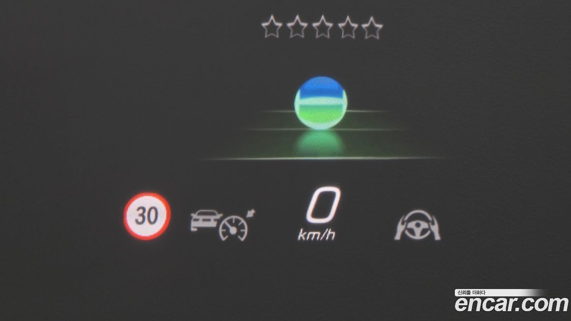 Mercedes-Benz C-Class 2023