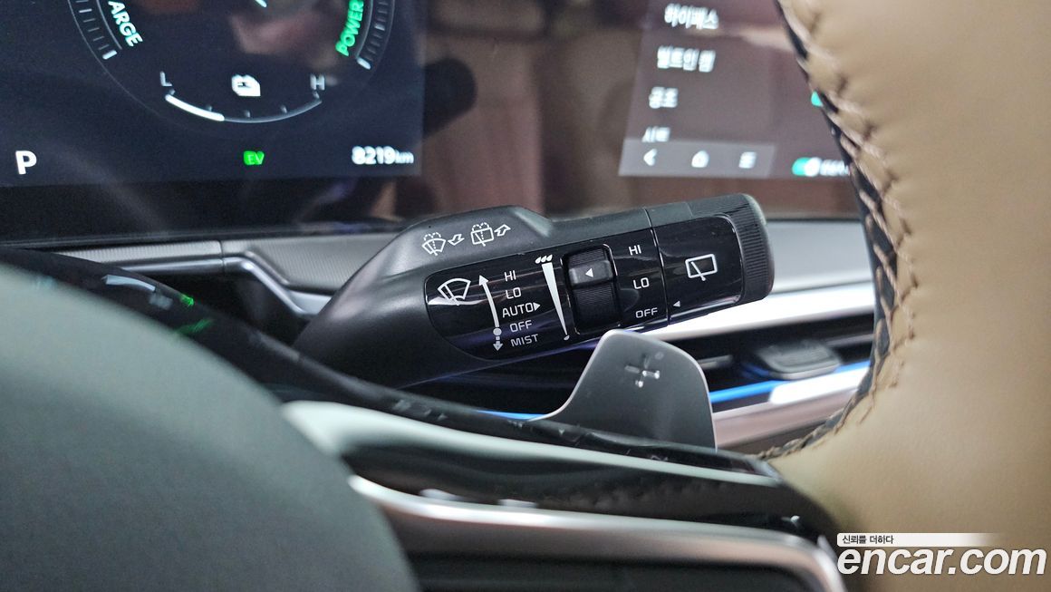 Kia Sorento 2025