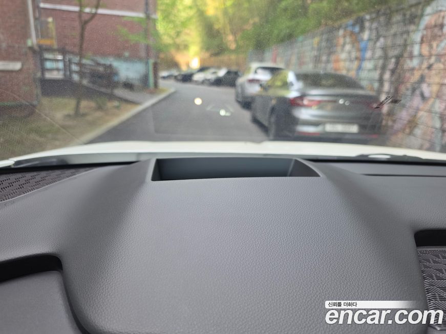 Kia Canival 2024